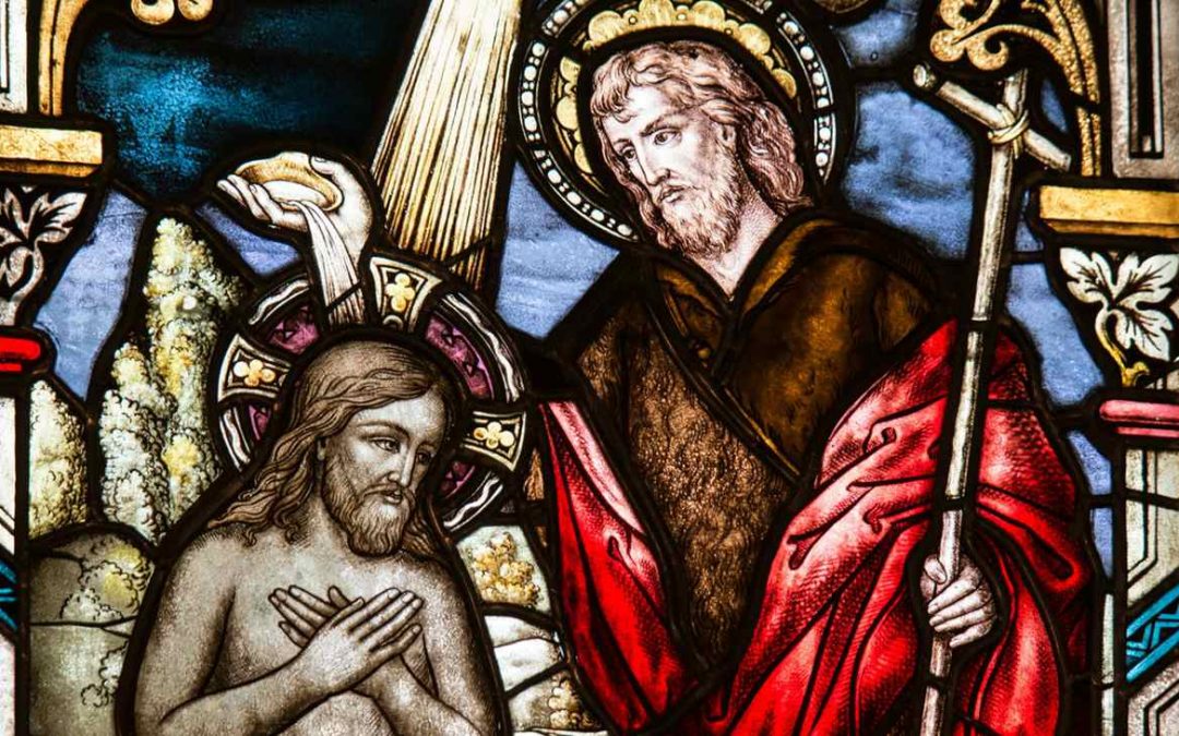 Kuinka papiksi valmistautuvasta miehestä tulikin mormonikirkon johtava auktoriteetti