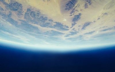 Ennalta asettaminen aikaisemmassa olemassaolossa