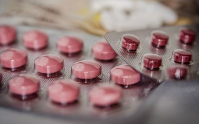 Raskauden ehkäisy: Mitä profeetat ovat sanoneet siitä