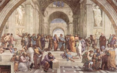 Milloin luopumus tapahtui?