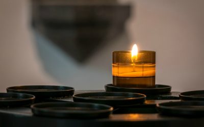 Pääsevätkö muiden uskontokuntien jäsenet selestiseen valtakuntaan?