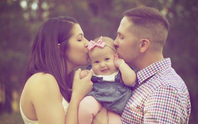 Vahvan perhekulttuurin 5 osatekijää