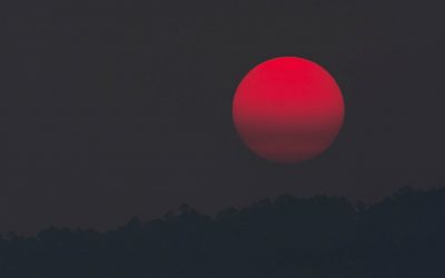 Mitä paholainen tekee silloin, kun hän ei saa sinua tekemään syntiä?