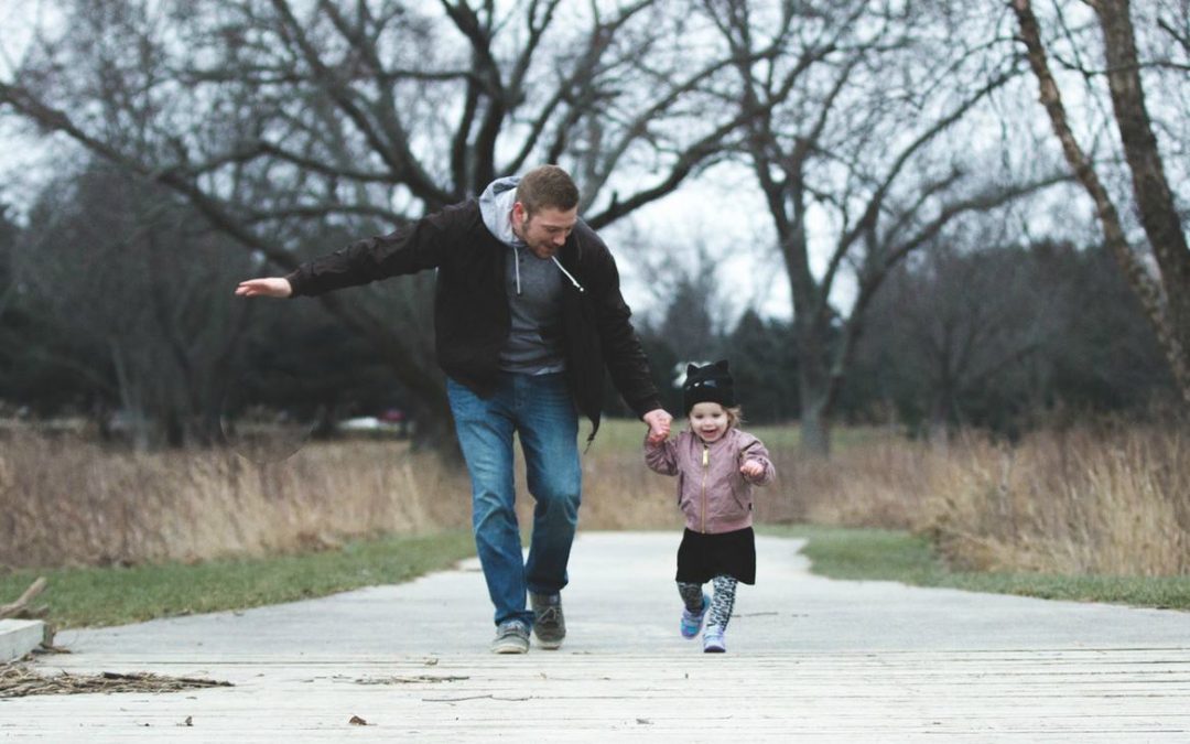 Vastakulttuurinen kasvatus