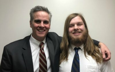 Meidän täytyy lopettaa toisten mormonien arvosteleminen siitä, että he eivät ole tarpeeksi ”mormoneita”