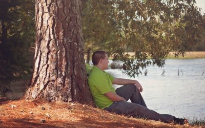 Parannus: 5 asiaa, mitä se EI ole