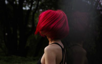 Vihan ongelmallisuus (silloinkin, kun se tuntuu oikeutetulta)