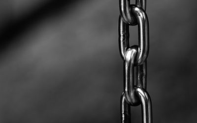 10 asiaa, jotka Paholainen haluaa sinun uskovan