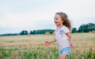 Kuinka opettaa lapsia erottamaan totuus valheesta