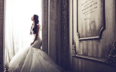 Ajatteleeko mies minun olevan kelvoton vaimoksi, sillä olen aiemmin rikkonut siveyden lakia?