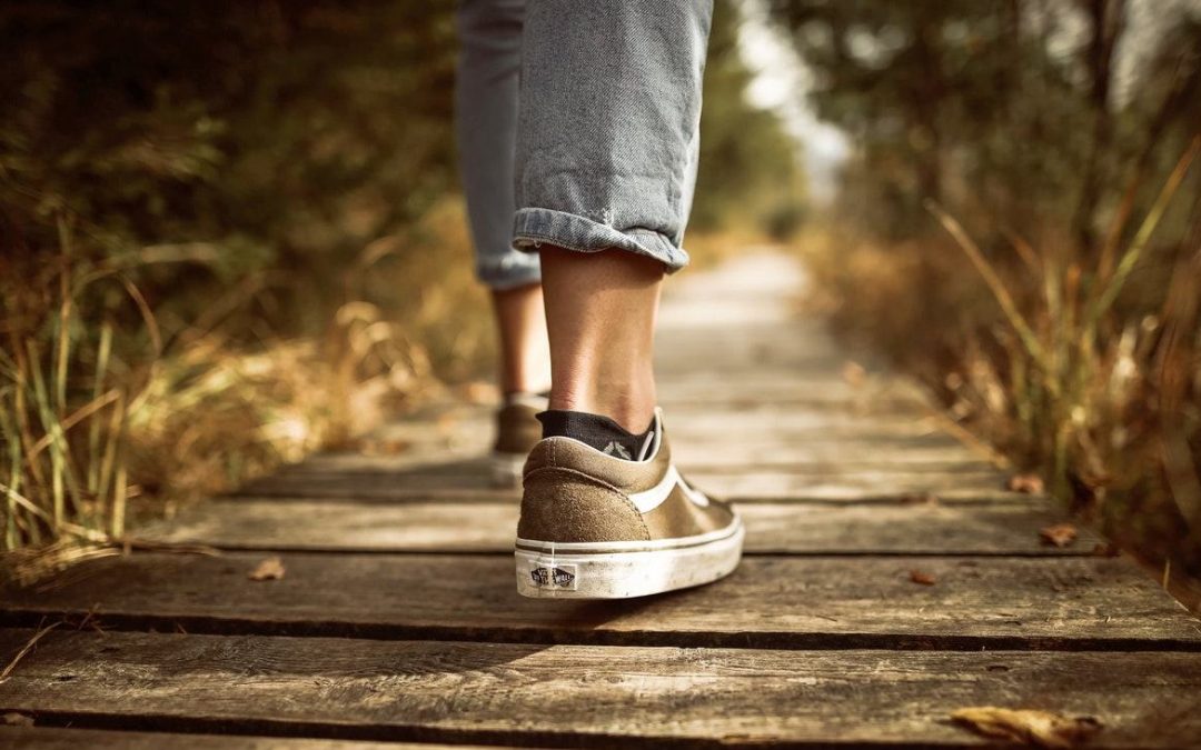 5 asiaa vanhempien muistettavaksi, kun lapsi ei valitsekaan kirkkoa