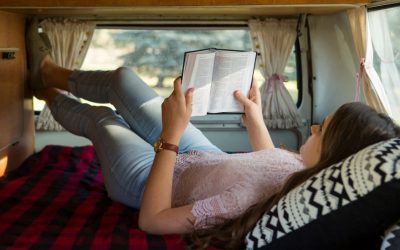 Mitä jos et “tiedä”, että Mormonin kirja on totta