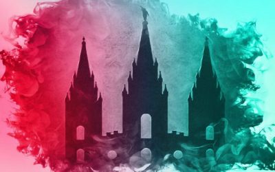 Mormoneilla ei ole yksinoikeutta totuuteen