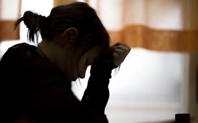 Yksi olennainen seikka, jonka unohdamme yrittäessämme ymmärtää, miksi Jumala sallii meidän kärsiä