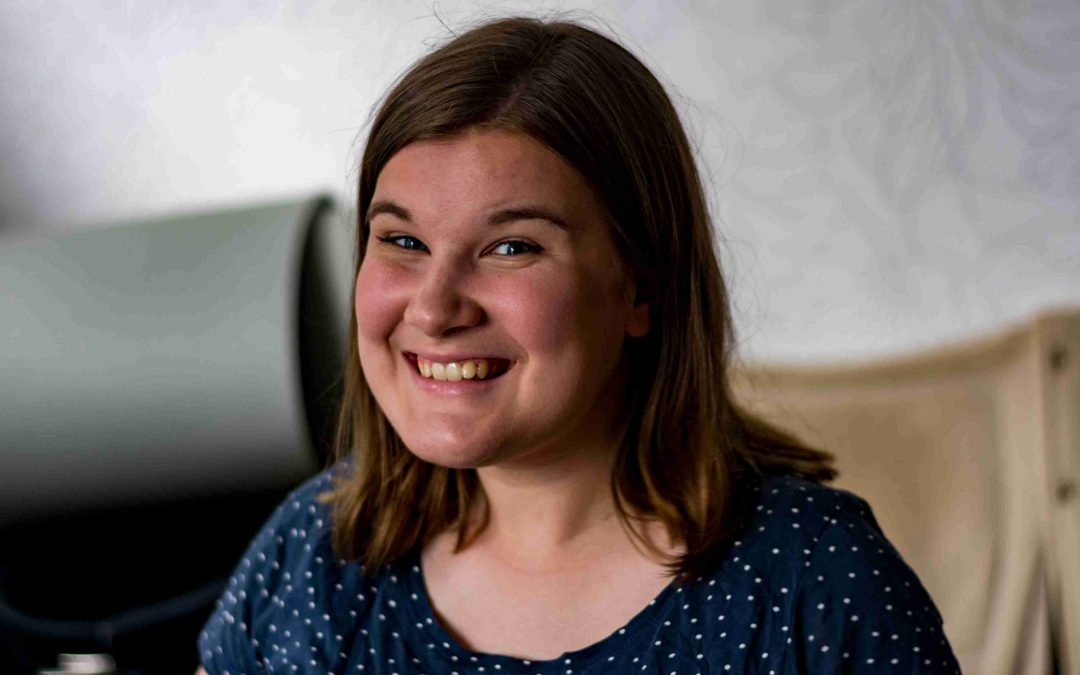 Osaammeko toivottaa uudet ihmiset tervetulleiksi seurakuntiimme?