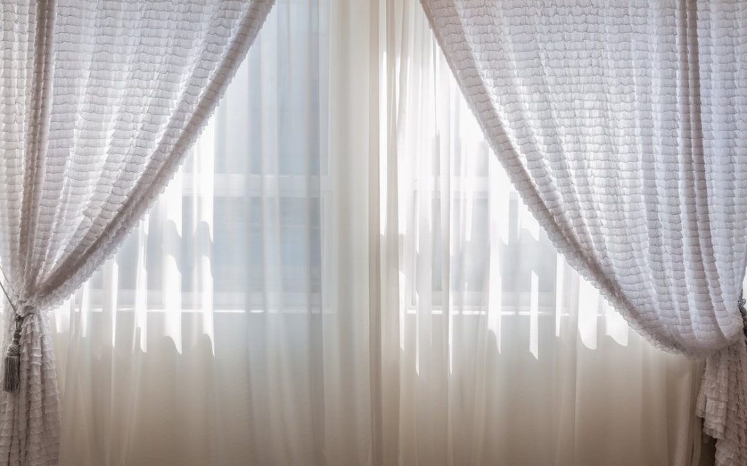 3 yksinkertaista sanaa, jotka isoäitini toi minulle henkimaailmasta