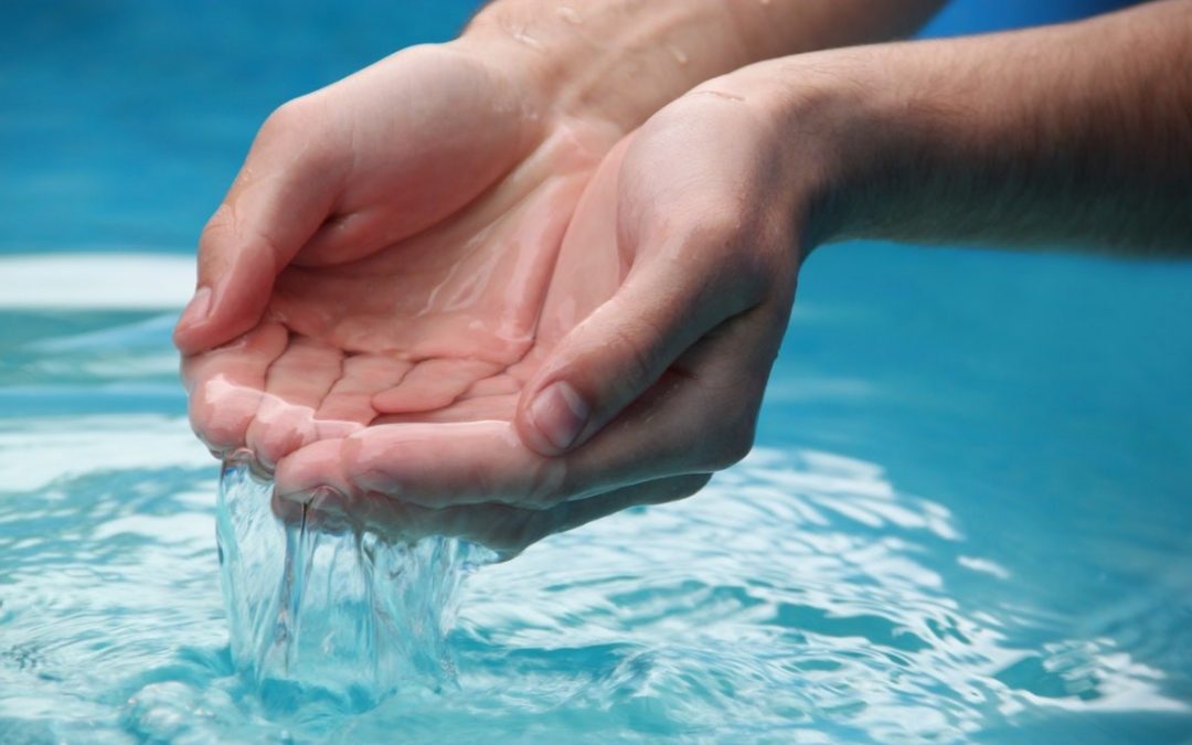 ”Tiedän sovituksen olevan todellinen”