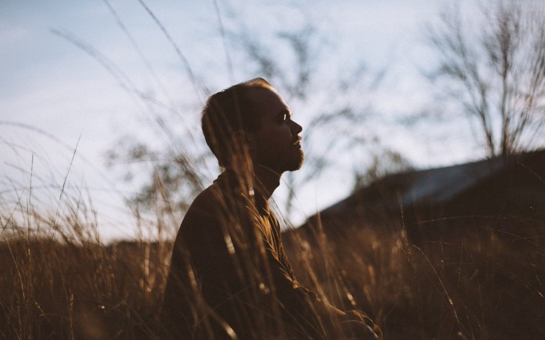 Voiko vastaus rukoukseen olla väärä?