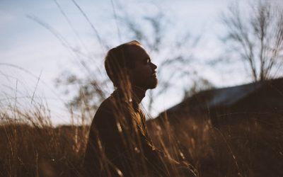 Voiko vastaus rukoukseen olla väärä?