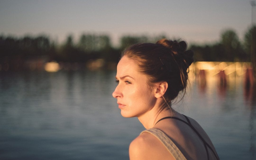 Syntisi eivät koskaan yllätä Jumalaa