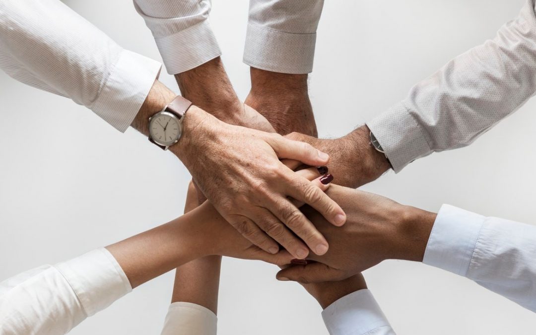 Kysymyksiä palvelutyöstä, osa 2