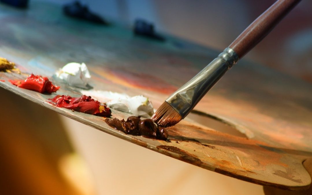 3 yleisintä katumuksen aihetta osoittavat meille, mikä on tärkeintä elämässä