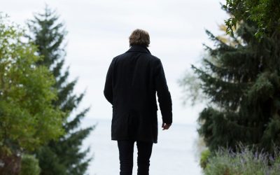 Mitä sinun pitäisi tehdä, kun joku läheisesi jättää kirkon?