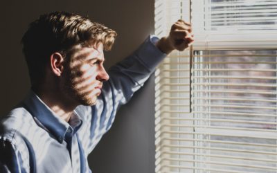 Miksi tunnen itseni kelvottomaksi, vaikka olen tehnyt parannuksen kaikesta mahdollisesta?