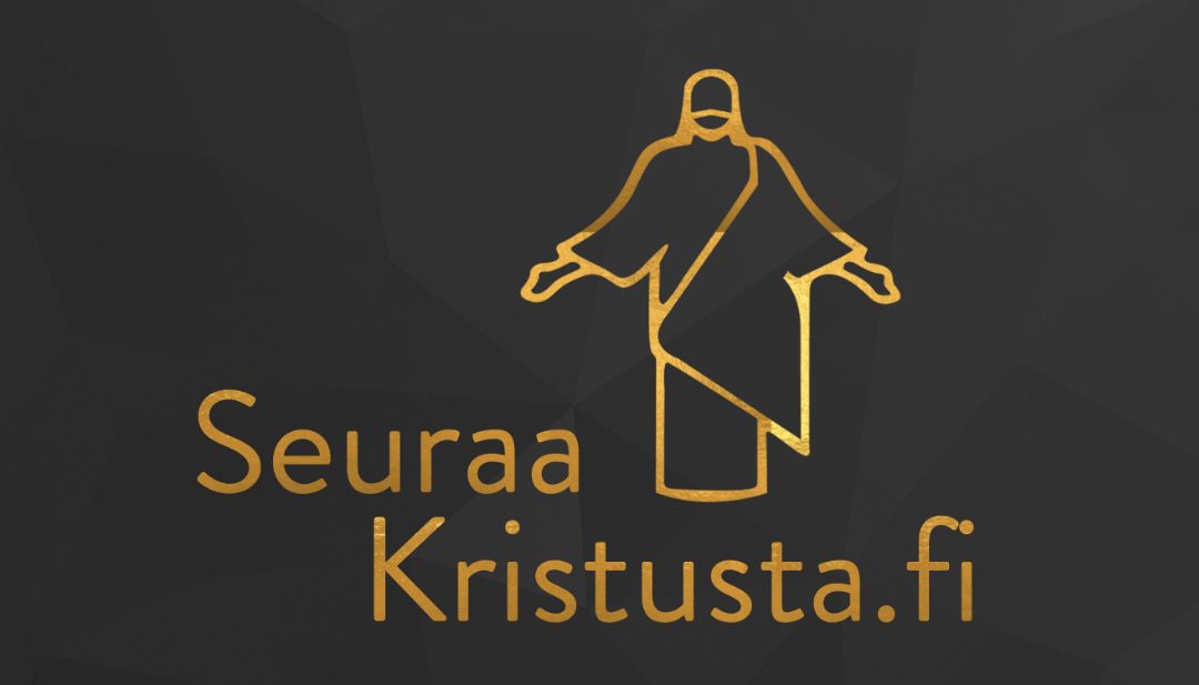 Suosikkimme Uudesta testamentista