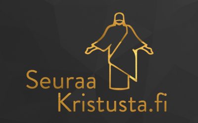 Suosikkimme Uudesta testamentista