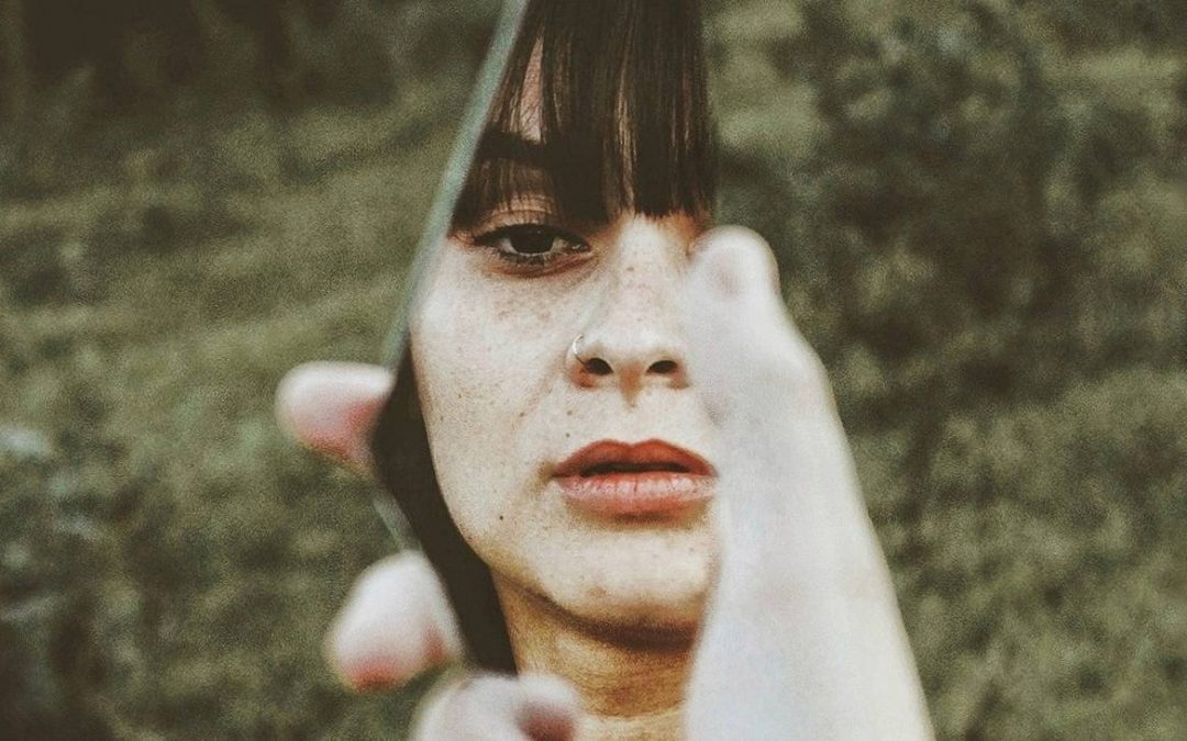 3 asiaa, jotka Jumala opetti minulle, kun hylkäsin Hänet