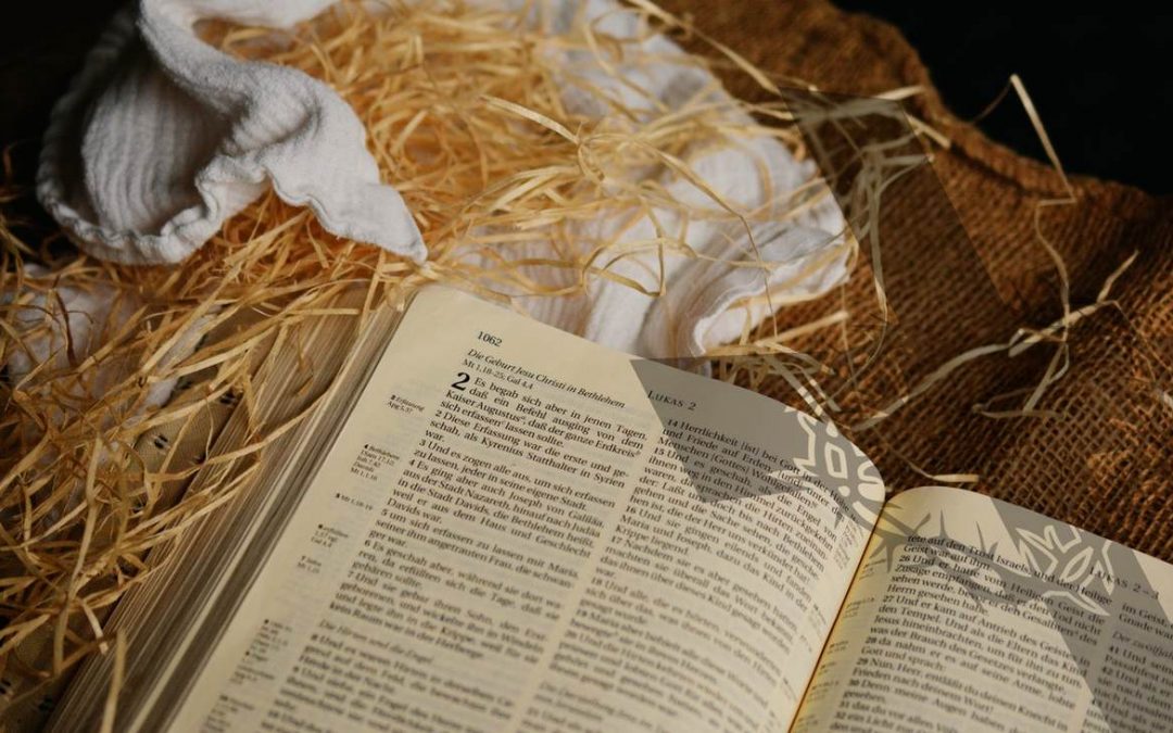 Uuden testamentin evankeliumit – muinaiset elämänkerrat