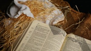 Uuden testamentin evankeliumit pitävät sisällään monia tarinoita ja asiayhteyksiä. Joskus saatamme lukea tai tulkita niitä väärin.