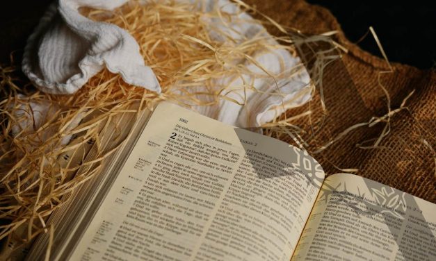 Uuden testamentin evankeliumit – muinaiset elämänkerrat