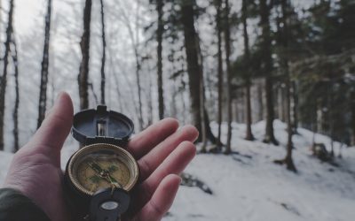 Kirkko on kulkuväline, ei määränpää