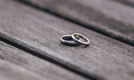 12 asiaa keskusteltavaksi ennen avioliittoa
