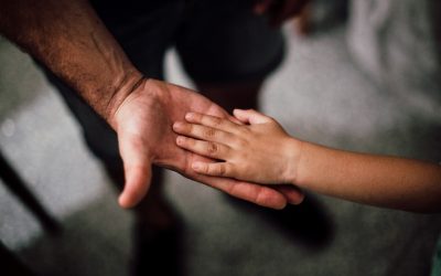 Kuinka hyvin Tunnet Taivaallisen Isäsi?